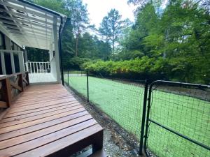 Polar Resort Nikko3 with DOG - Vacation STAY 43851v