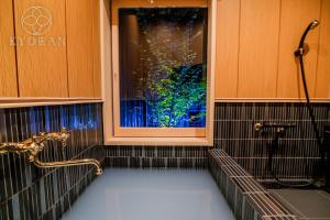 Umenomiya Town - Vacation STAY 14564