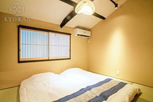 Umenomiya Town - Vacation STAY 14564