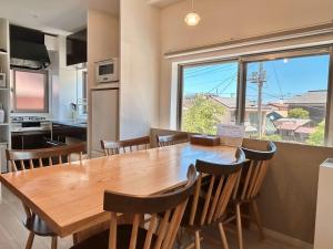 Smart Stay Ito Room 201 - Vacation STAY 38637v