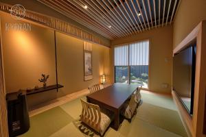 Seseragi-an Ume - Vacation STAY 44782v