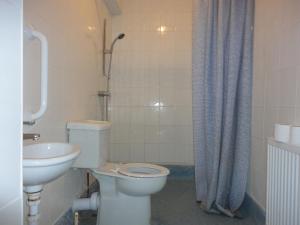 Standard Single Room room in City View Hotel - Roman Road Market