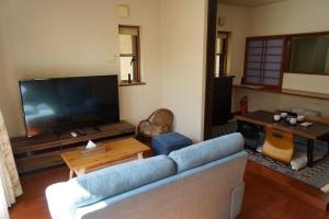 Well Xi - Vacation STAY 46429v