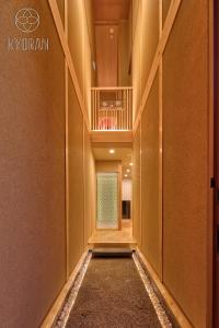 Seseragi-an Ran - Vacation STAY 44815v