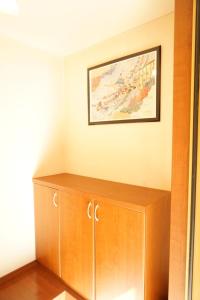 Well Xi - Vacation STAY 46429v