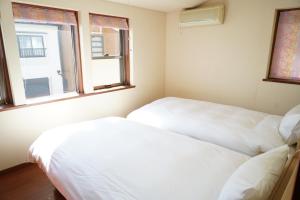 Well Xi - Vacation STAY 46429v