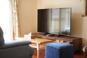 Well Xi - Vacation STAY 46429v