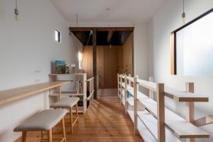 Ryokan Nishijin - Vacation STAY 46289v