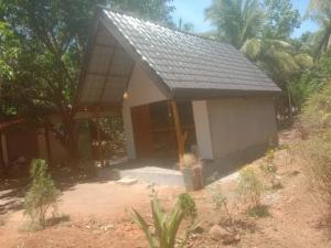 Rangiri Villa Sigiriya