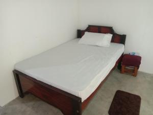 Rangiri Villa Sigiriya