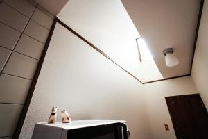 Tianyi Pavilion - Vacation STAY 46500v