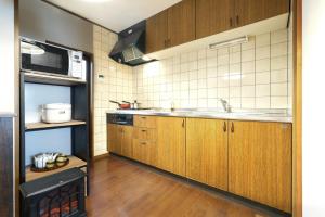 Kinoya - Vacation STAY 46466v