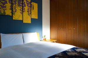 Kinoya - Vacation STAY 46466v