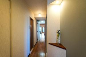 Nagaetsu - Vacation STAY 47708v
