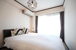 Nagaetsu - Vacation STAY 47708v