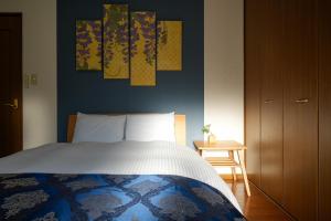 Kinoya - Vacation STAY 46466v