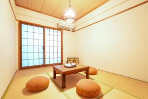 Nagaetsu - Vacation STAY 47708v