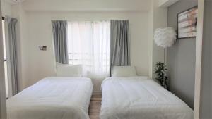 Sunpark Heights 201 - Vacation STAY 14598