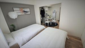 Sunpark Heights 201 - Vacation STAY 14598