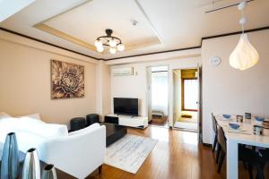 Nagaetsu - Vacation STAY 47717v