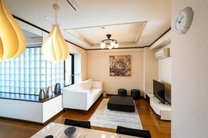 Nagaetsu - Vacation STAY 47717v