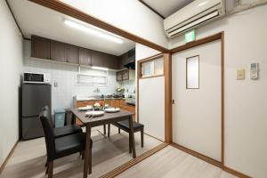 Kiyomizu Donguri-an - Vacation STAY 14648