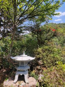 Unnoso - Vacation STAY 48299v