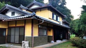 Unnoso - Vacation STAY 48299v