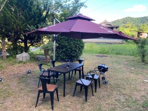 Unnoso - Vacation STAY 48299v