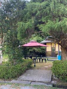 Unnoso - Vacation STAY 48299v