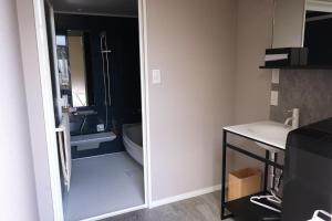 Etcetera Niijima Jessica Building - Vacation STAY 74384v