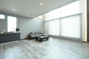 Condominium Hanazono - Vacation STAY 14690