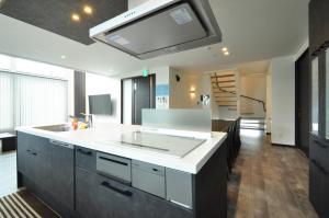 Condominium Hanazono - Vacation STAY 14690