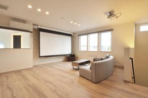 Condominium Hanazono - Vacation STAY 14690