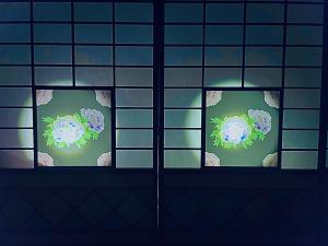 Kominka Dining Bar Yumeyashiki- Vacation STAY 50909v