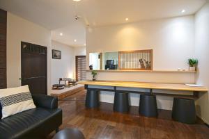 Travel time Asuka - Vacation STAY 14622