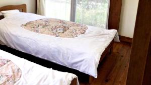 Tabino Camping Base Kami Yuland - Vacation STAY 52575v