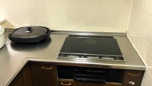 Tabino Camping Base Kami Yuland - Vacation STAY 52575v