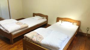 Tabino Camping Base Kami Yuland - Vacation STAY 52575v