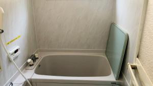 Tabino Camping Base Kami Yuland - Vacation STAY 52575v