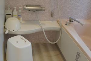 Kikunoko 3 Can Villa & Terrace C Building - Vacation STAY 14764v