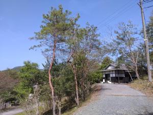 Tentengo Shibu River - Vacation STAY 83069v