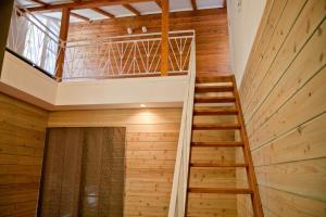 Wood Roof Okuchichibu Auto Campsite - Vacation STAY 78618v