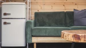 Togakushi Campsite - Vacation STAY 93250v