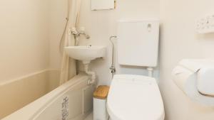 Togakushi Campsite - Vacation STAY 93250v