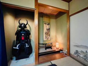 wild life morikaze - Vacation STAY 42042v