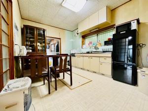 wild life morikaze - Vacation STAY 42042v