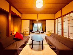 wild life morikaze - Vacation STAY 42042v