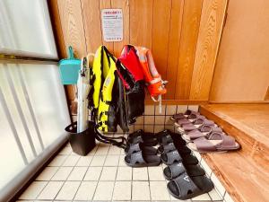 wild life morikaze - Vacation STAY 42042v