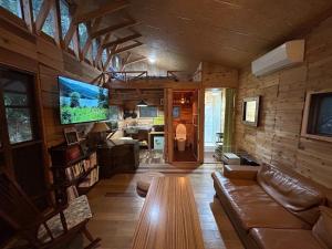 NAT PARK - Camp - Vacation STAY 42115v